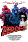 Zeroes Movie Streaming Online Watch on Tubi