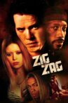 Zig Zag Movie Streaming Online Watch on Tubi