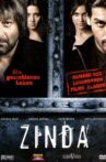 Zinda Movie Streaming Online Watch on Amazon, Sony LIV