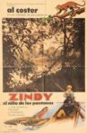 Zindy, the Swamp Boy Movie Streaming Online Watch on MX Player, Tubi