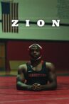 Zion Movie Streaming Online Watch on Netflix