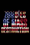 ZMD: Zombies of Mass Destruction Movie Streaming Online Watch on Tubi