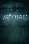 Zodiac Movie Streaming Online Watch on Amazon, Hungama