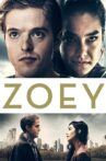 Zoey Movie Streaming Online Watch on Tubi