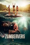 Zombeavers Movie Streaming Online Watch on Tubi