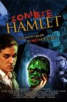 Zombie Hamlet Movie Streaming Online Watch on Tubi