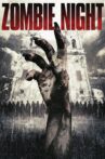 Zombie Night Movie Streaming Online Watch on Tubi