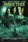 Zombie Town Movie Streaming Online Watch on Tubi