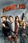 Zombieland Movie Streaming Online Watch on Netflix