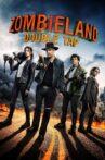 Zombieland: Double Tap Movie Streaming Online Watch on Amazon, Google Play, Youtube, iTunes