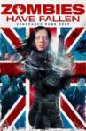 Zombies Have Fallen Movie Streaming Online Watch on Tubi