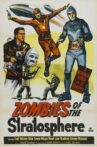 Zombies of the Stratosphere Movie Streaming Online Watch on MX Player