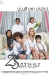 Zona Sur Movie Streaming Online Watch on Tubi
