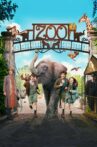 Zoo Movie Streaming Online Watch on Tubi, Zee5