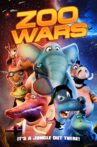 Zoo Wars Movie Streaming Online Watch on Amazon, Jio Cinema, MX Player, Tubi, Zee5