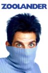 Zoolander Movie Streaming Online Watch on Jio Cinema, iTunes