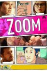 Zoom Movie Streaming Online Watch on Voot