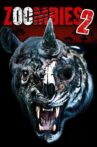 Zoombies 2 Movie Streaming Online Watch on Tubi