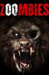 Zoombies Movie Streaming Online Watch on Tubi