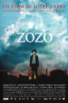Zozo Movie Streaming Online Watch on Netflix