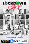 Web Series Streaming Online Watch on MX Player