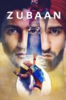Zubaan Movie Streaming Online Watch on Amazon, Disney Plus Hotstar, MX Player, Netflix , Zee5