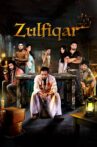 Zulfiqar Movie Streaming Online Watch on Disney Plus Hotstar, Hungama, iTunes