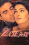 Zulmi Movie Streaming Online Watch on Jio Cinema, MX Player, Shemaroo Me