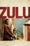 Zulu Movie Streaming Online Watch on Tubi