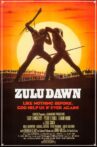 Zulu Dawn Movie Streaming Online Watch on Tubi