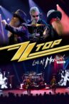 ZZ Top: Live at Montreux 2013 Movie Streaming Online Watch on Tubi
