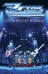 ZZ Top : Live From Texas Movie Streaming Online Watch on Tubi