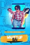 Web Series Streaming Online Watch on Zee5