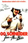 00 Schneider - Jagd auf Nihil Baxter Movie Streaming Online