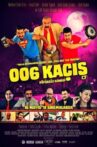 006 Kaçış Movie Streaming Online