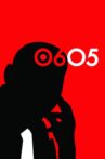 06/05 Movie Streaming Online