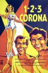 1-2-3 Corona Movie Streaming Online