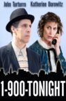 1-900-TONIGHT (Somewhere Tonight) Movie Streaming Online