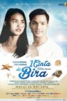 1 Cinta di Bira Movie Streaming Online