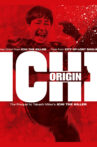 1-Ichi Movie Streaming Online