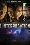 1 Interrogation Movie Streaming Online