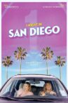 1 Night In San Diego Movie Streaming Online