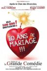 10 ans de mariage Movie Streaming Online