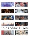 10 Crosby Movie Streaming Online