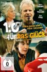 1:0 für das Glück Movie Streaming Online