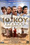 10. Köy Teyatora Movie Streaming Online