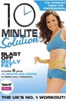 10 Minute Solution: Blast Off Belly Fat Movie Streaming Online