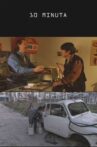 10 Minutes Movie Streaming Online