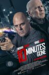 10 Minutes Gone Movie Streaming Online