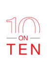 10 on Ten Movie Streaming Online